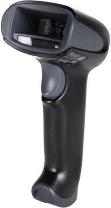 Honeywell Xenon 1900 Laser Barcode Scanner