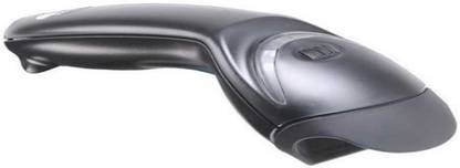 Honeywell Honeywell 5145 Laser Barcode Scanner