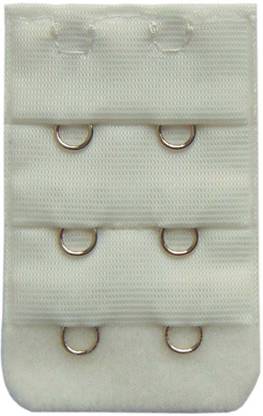 Aws Fashion 2 Hook Strap Extender