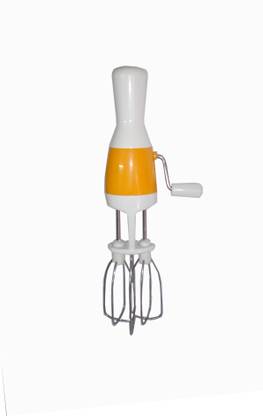 Abacus A1 0 W multicolore Hand Blender