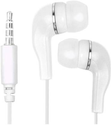 awakshi SAM YR 0006 Bluetooth without Mic