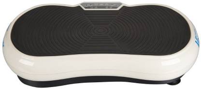 KTG Ultra Thin Body Slim Massager,Body Shaper Vibration Machine Ultra Thin Massager