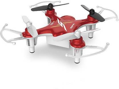 SYMA D747 Drone