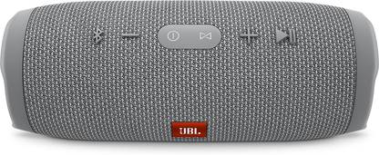 JBL Charge 3 20 W Portable Bluetooth Speaker