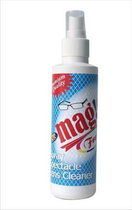 RTC Magic Cleaning Spray