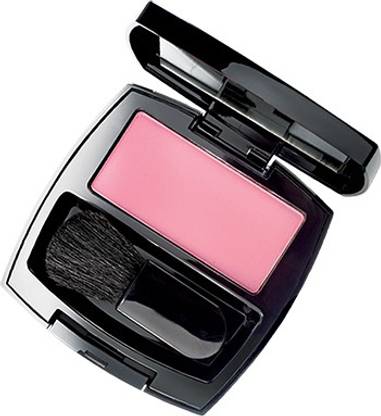 AVON True Color LumiNus Blush 6.23g