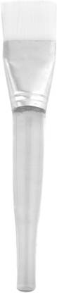 Redoak Facial Eye Mask Use Soft mask Brush
