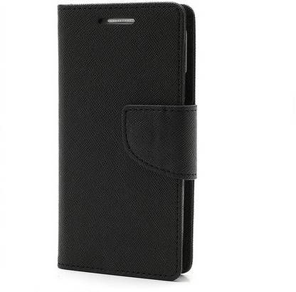GadgetM Flip Cover for Micromax Canvas Colors 2 A120