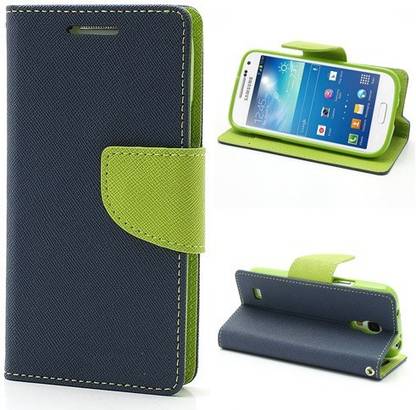 GadgetM Flip Cover for Lenovo ZUK Z1