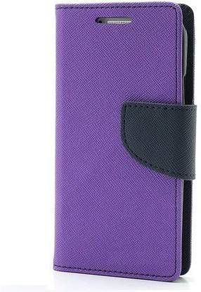 GadgetM Flip Cover for Lenovo K3 Note