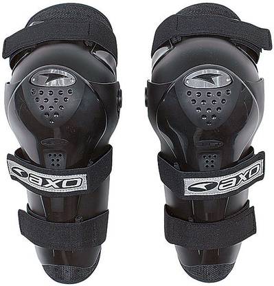 Axo MX9700K Skating Elbow Guard
