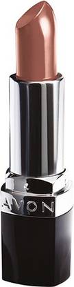 AVON True Color Lipstick