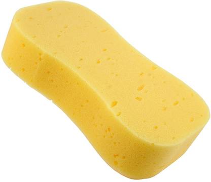 FeelBlue RSpong-1 Regular Sponge