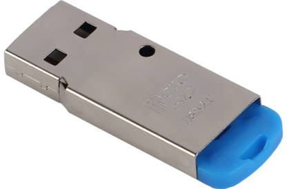 Mutebox MXOA-402 Card Reader