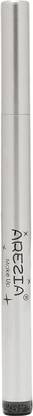 Arezia Liquid Eyeliner Pen 2.6 ml