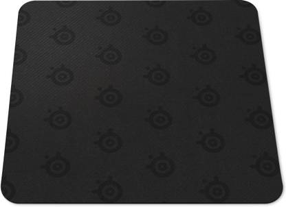 HP OMEN with SteelSeries - X7Z94AA Mousepad