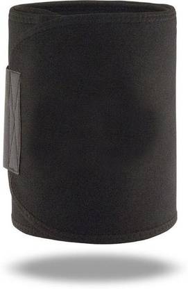KEMTECH Sweat Plus Slimming Belt