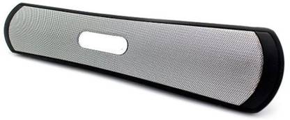 BJA Good Sound Base-02 10 W Portable Bluetooth Speaker