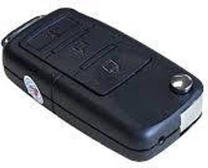 Safetynet CAMERA SF-00669 Camcorder