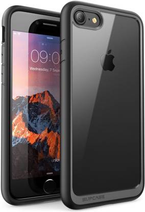 Supcase Bumper Case for Apple iPhone 7