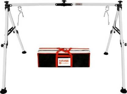 Future market Folding NRI Baby Cradle (Ghodiyu)