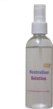 REJSOL NEUTRALIZER