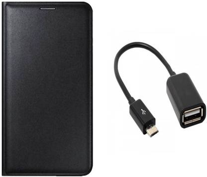 STUDOZ Cover Accessory Combo for Lenovo Zuk Z1