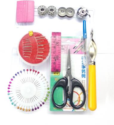 YASHANSH Y.A-1003 Sewing Kit