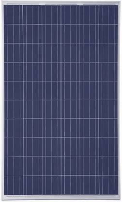 DAYSTAR SOLAR TRINA 315W Solar Panel