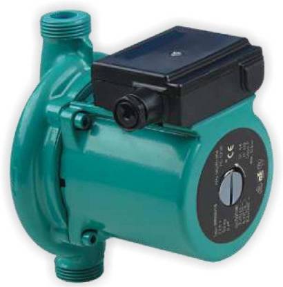 STARQ 250w Inline pressure boosting (Circulating) Centrifugal Water Pump