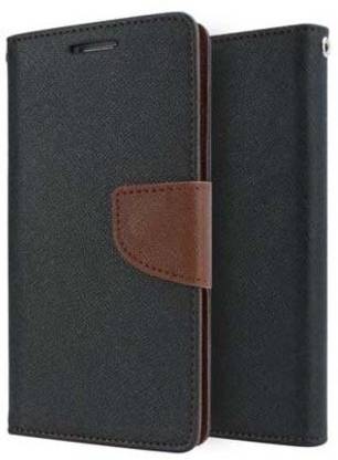 Mercury Back Cover for Moto G3 (3rd GEN)