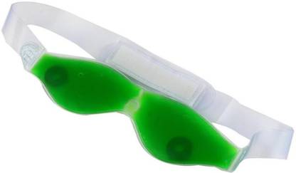 Sphiron 1 Aloevera Gel Eye Mask
