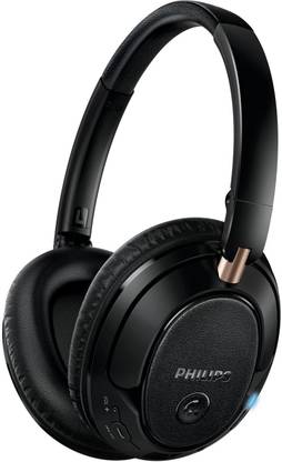 PHILIPS SHB7250/00 Wired without Mic
