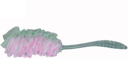 Bajrang Loofah