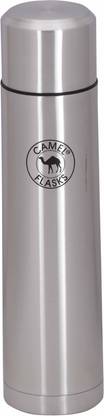Camel CS-NS 1000 ml Water Bottle