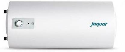 Jaquar Jaquar Elena (Horizontal) - 15 Liters 15 L Storage Water Geyser