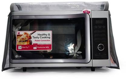 Aditya Microwave Oven  Cover