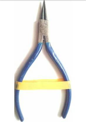 BestUBuy Round Nose Plier