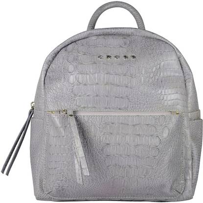 CROSS Victoria Backpack