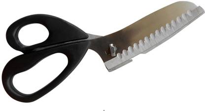 Aodemei Stainless Steel All-Purpose Scissor