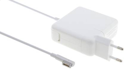 Lapower MB467*/A 60W Magsafe charger 60 W Adapter