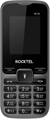 Rocktel W18