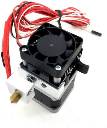 C-sky MK8 Extruder for 3d printer
