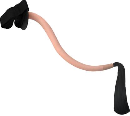 Hanuman Da Damdaar Tail