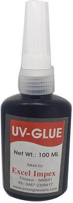 EXCEL IMPEX UV Glue