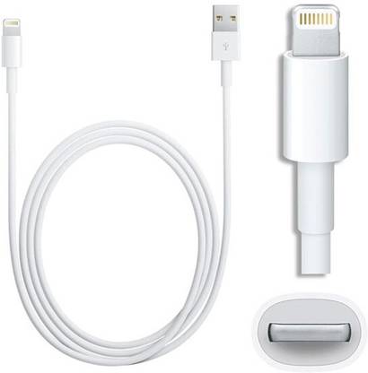 Avecra Micro USB Cable 1 m APPLE IPAD CABLE AIOS-05
