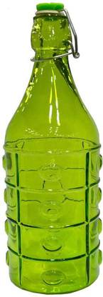 THUNDERFIT HGGF-P6 1000 ml Bottle