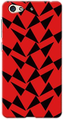 NAV Book Cover for Gionee S6