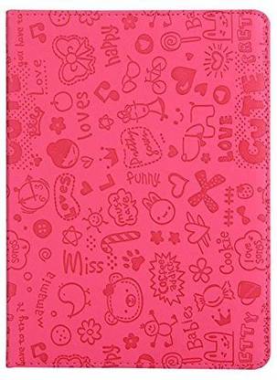 iStyle Flip Cover for Apple iPad Mini 3