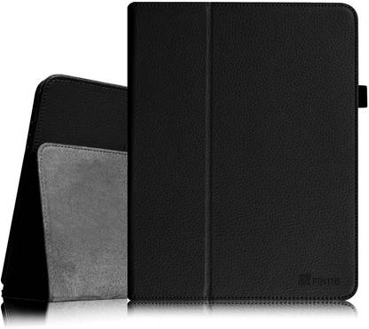 fintie Front & Back Case for Apple iPad 1 1st Generation